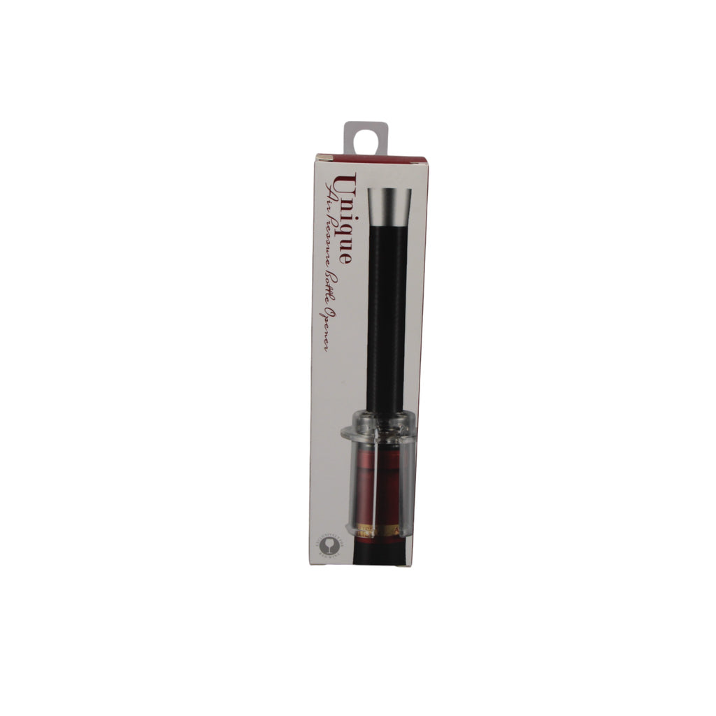 Wine Bottle Opener