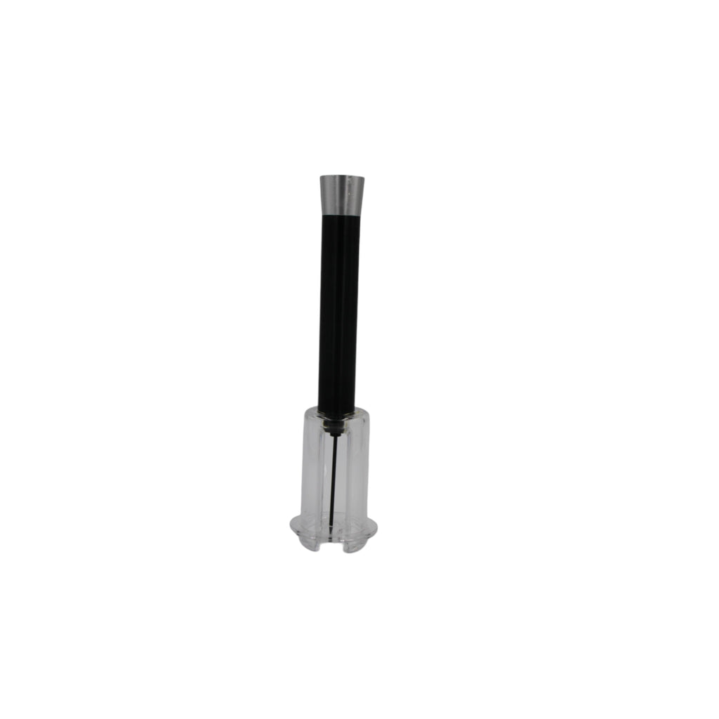 Wine Bottle Opener