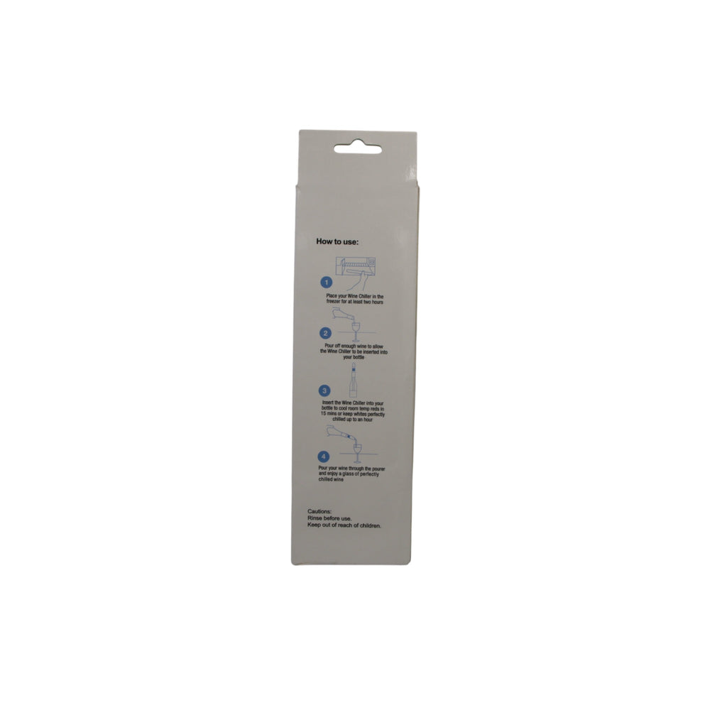 Wine Chiller Stick