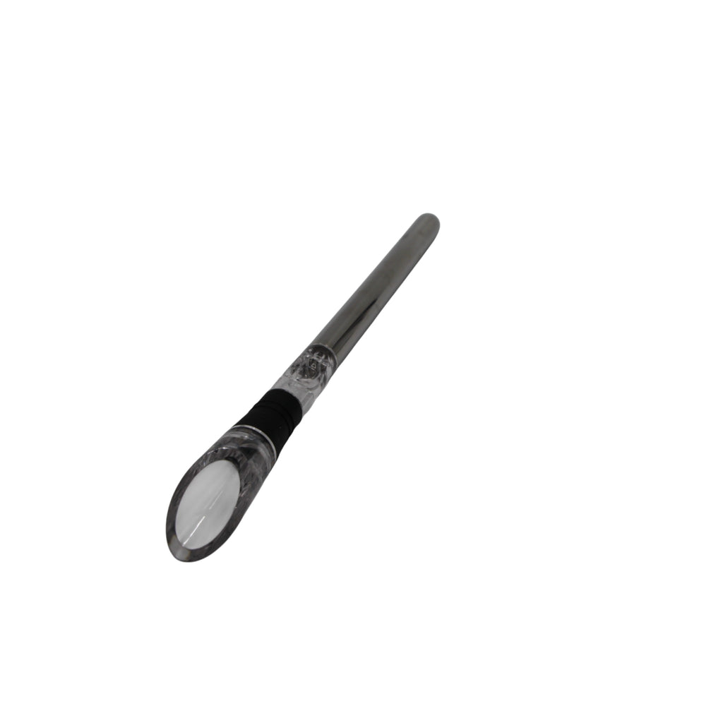 Wine Chiller Stick