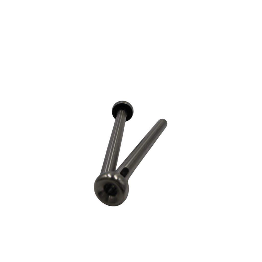 Beer Chiller Stick