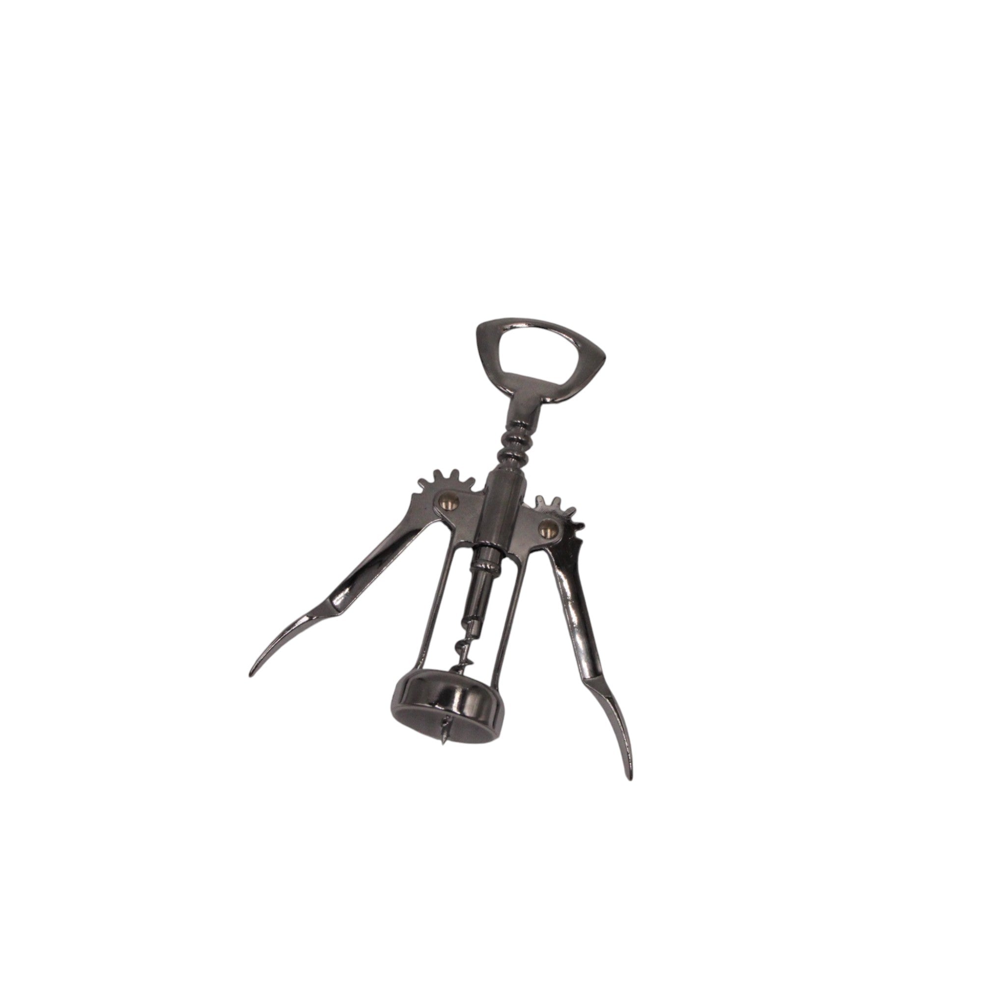 Wine Bottle Opener/ Multi Tool