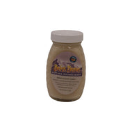 Montana Creamed Honey