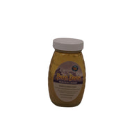 Montana Sweet Clover Honey