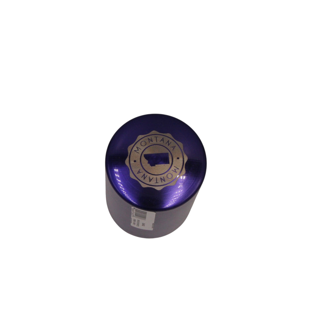 Pop the Top Bottle Opener