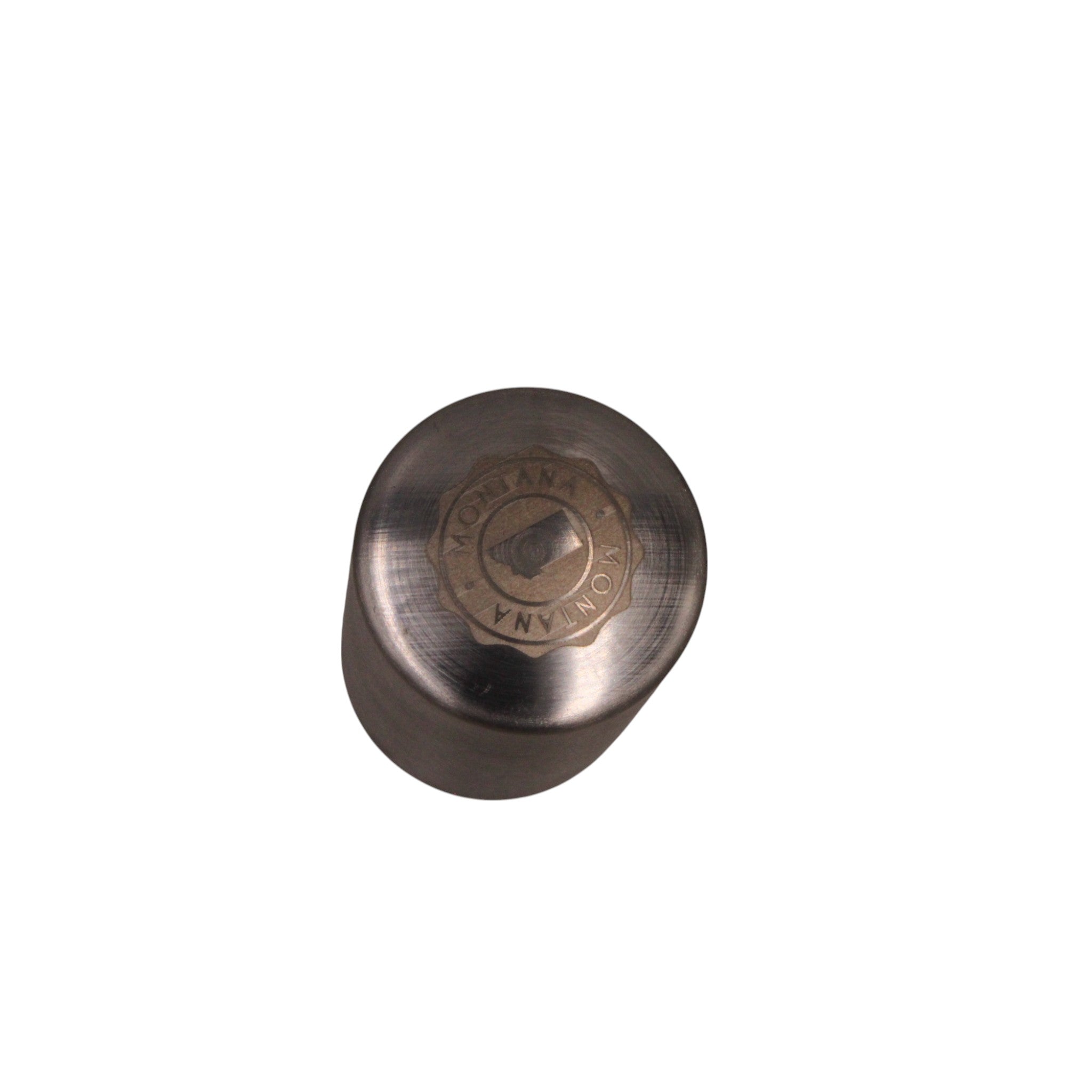 Pop the Top Bottle Opener