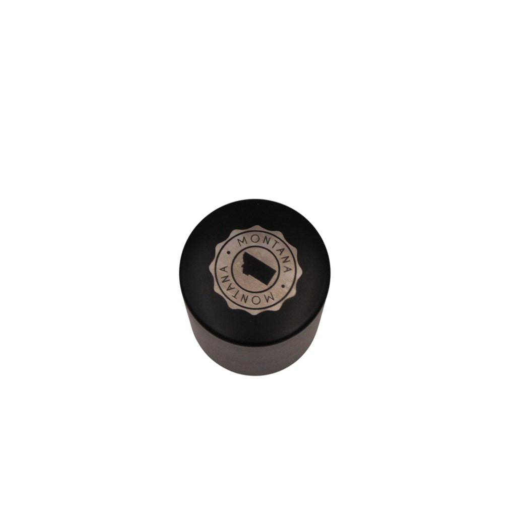 Pop the Top Bottle Opener