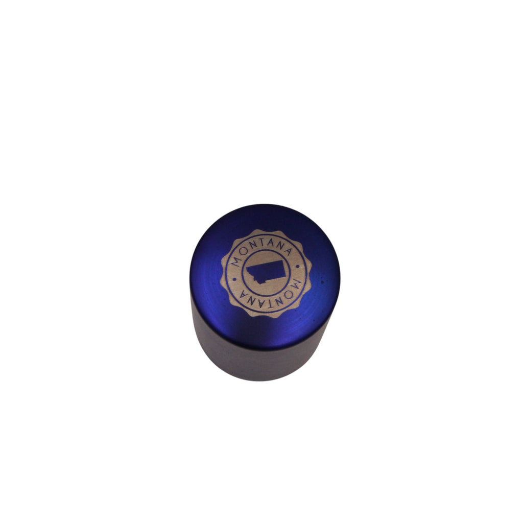 Pop the Top Bottle Opener