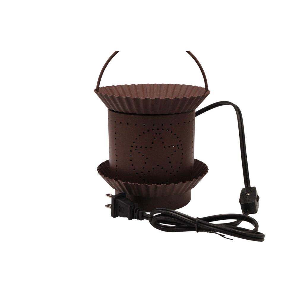 Western Star Wax Warmer
