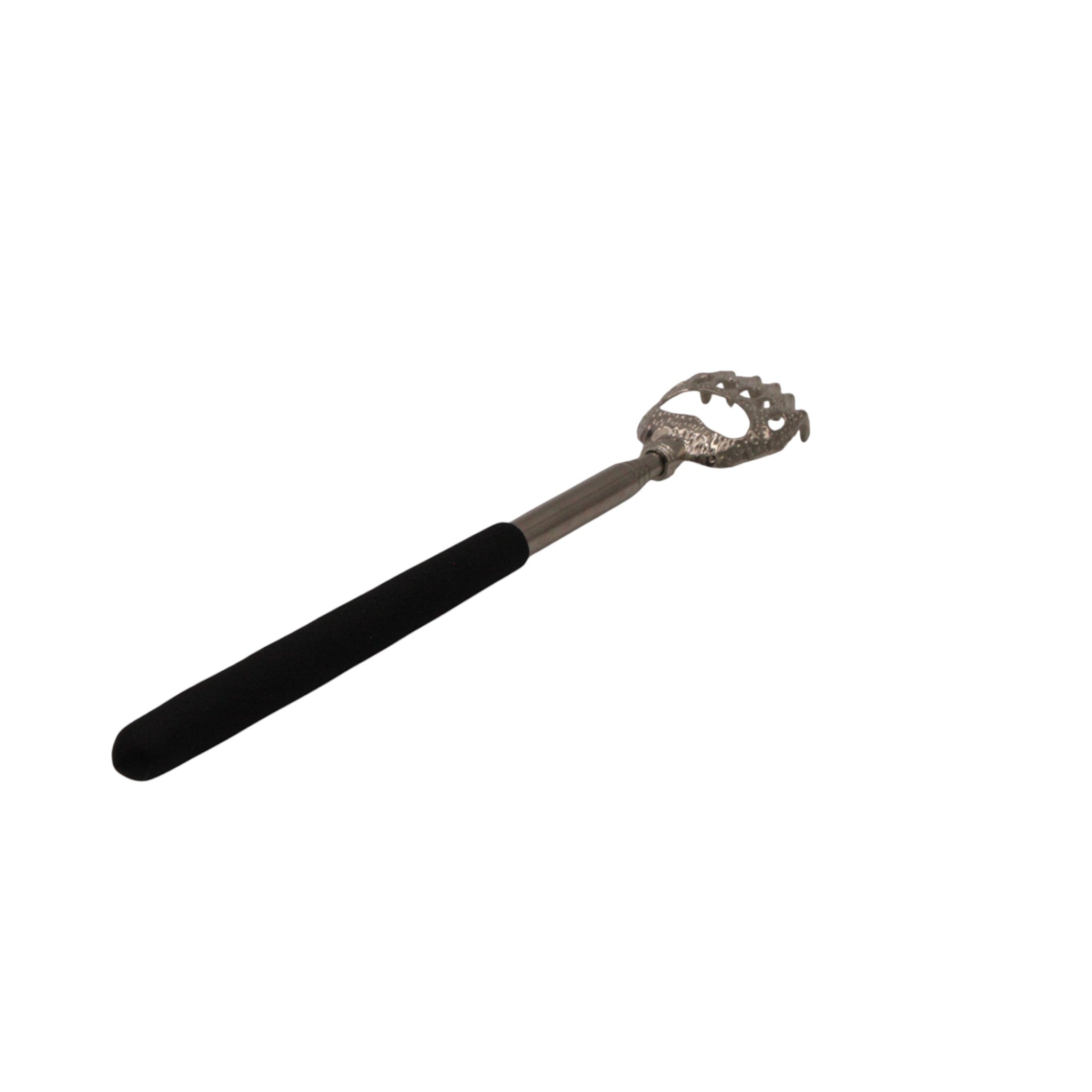 Bear Claw Back Scratcher