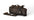 Montana Twist Tactical Outdoor Mini Duffel Bag