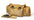 Montana Twist Tactical Outdoor Mini Duffel Bag
