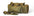 Montana Twist Tactical Outdoor Mini Duffel Bag