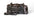 Montana Twist Tactical Outdoor Mini Duffel Bag