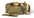 Montana Twist Tactical Outdoor Mini Duffel Bag