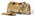 Montana Twist Tactical Outdoor Mini Duffel Bag
