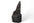 Montana Twist Outdoor Crossbody Tactical Bag