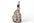 Montana Twist Outdoor Crossbody Tactical Bag