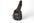 Montana Twist Outdoor Crossbody Tactical Bag