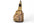 Montana Twist Outdoor Crossbody Tactical Bag