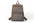Montana Twist High-Capacity Vintage Canvas Backpack