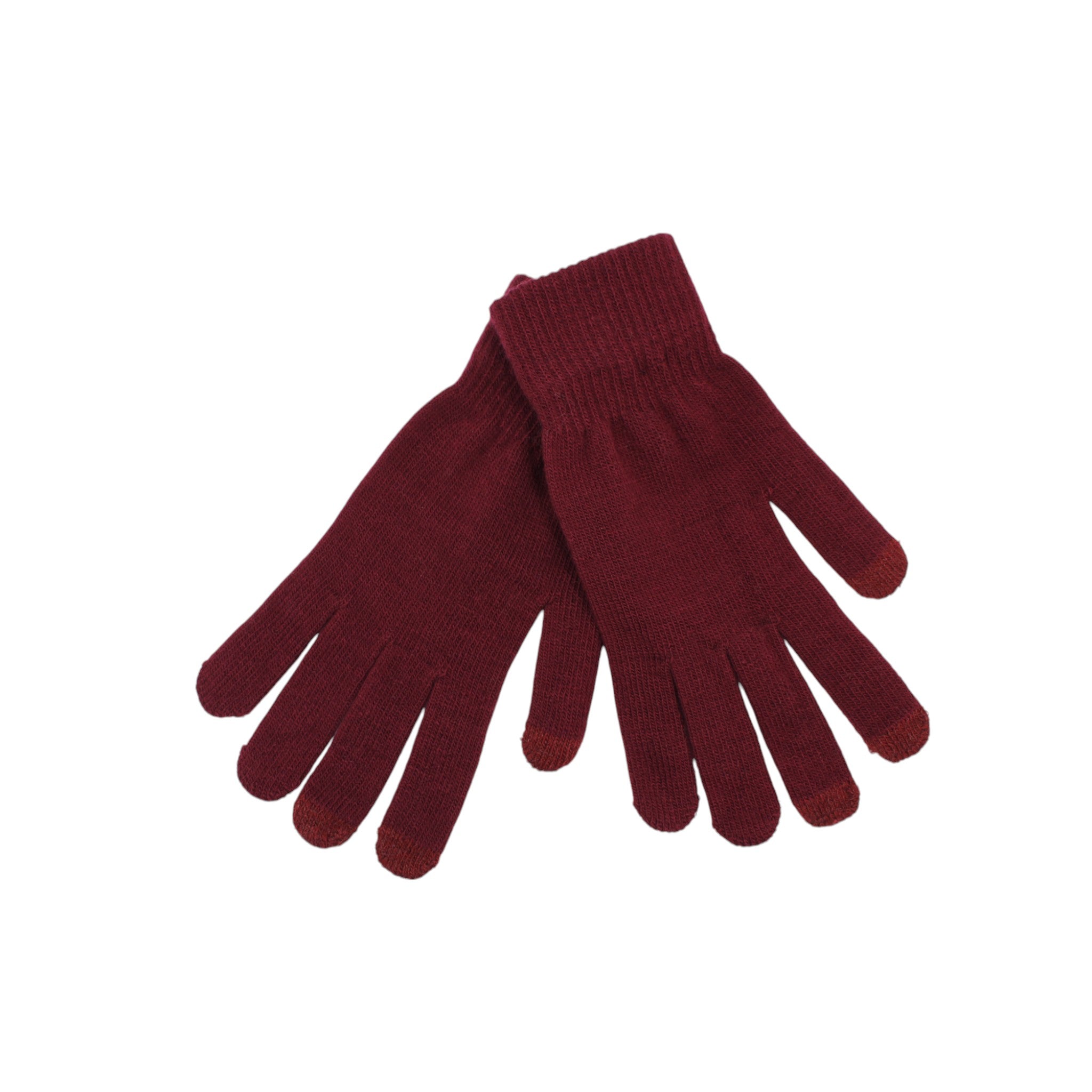 Multi-Colored Gloves