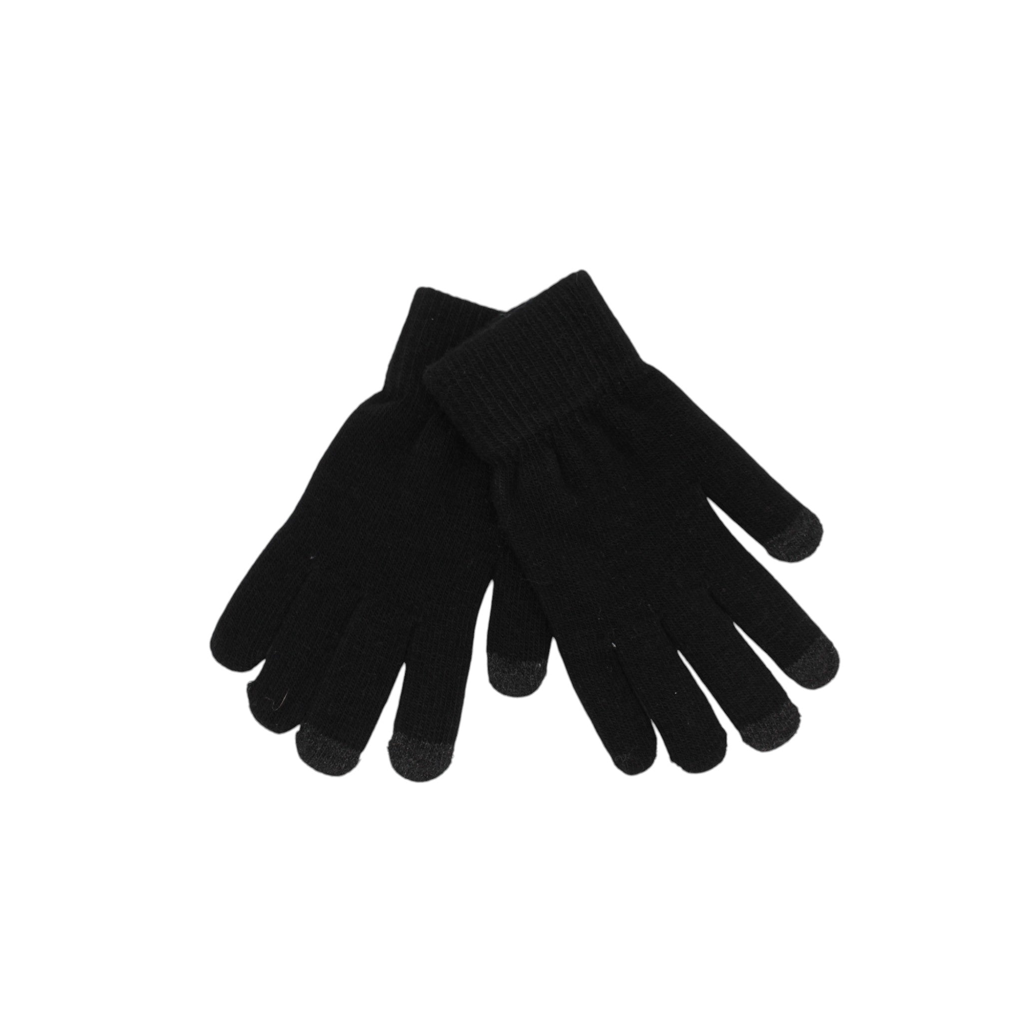 Multi-Colored Gloves