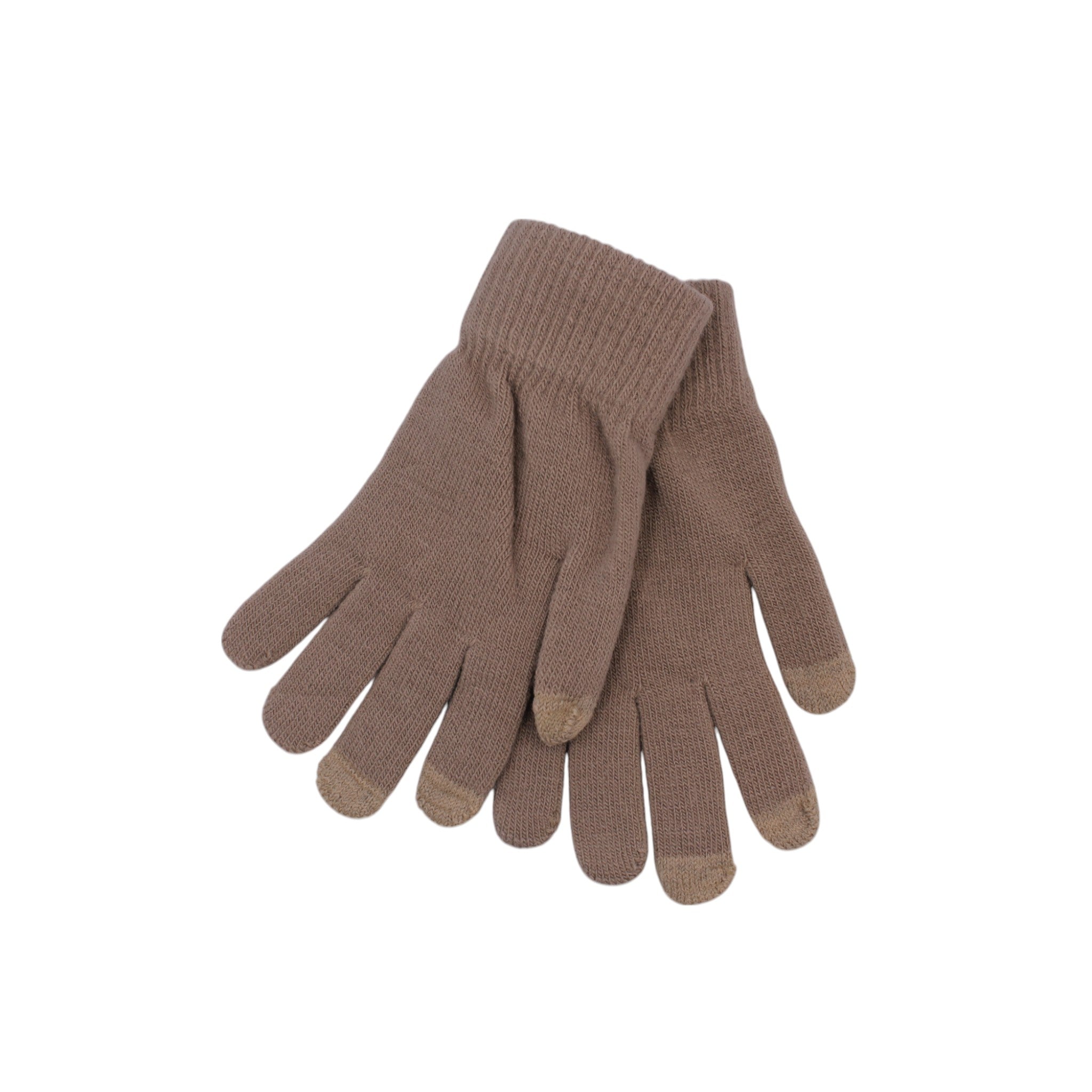 Multi-Colored Gloves