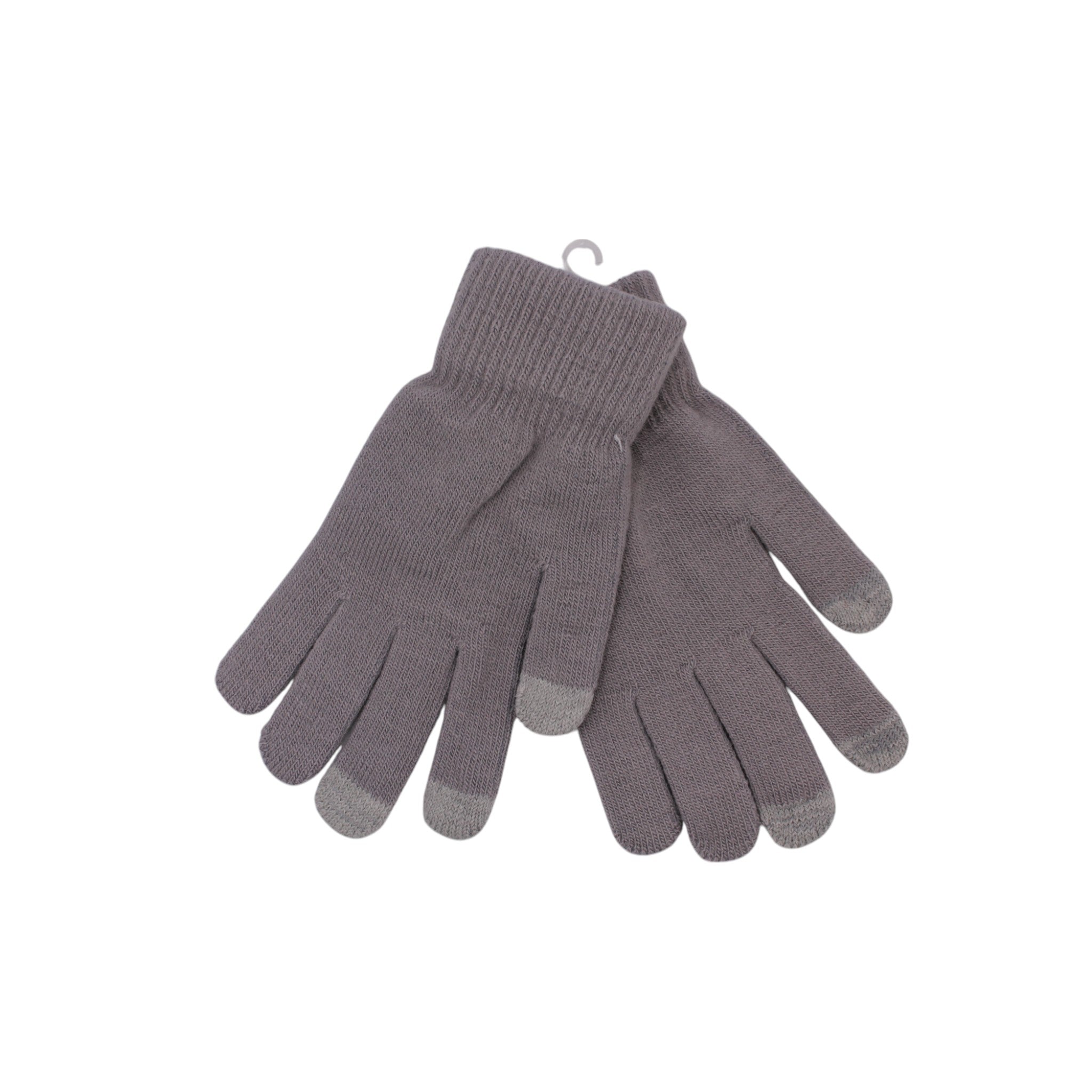 Multi-Colored Gloves