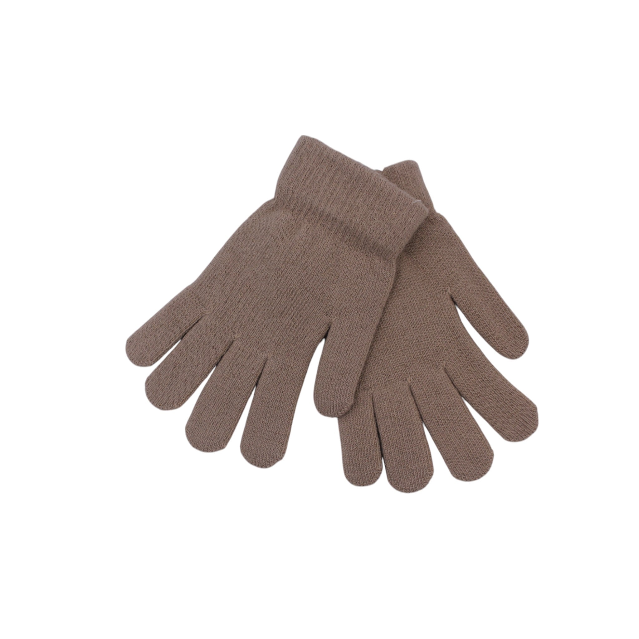 Multi-Colored Gloves