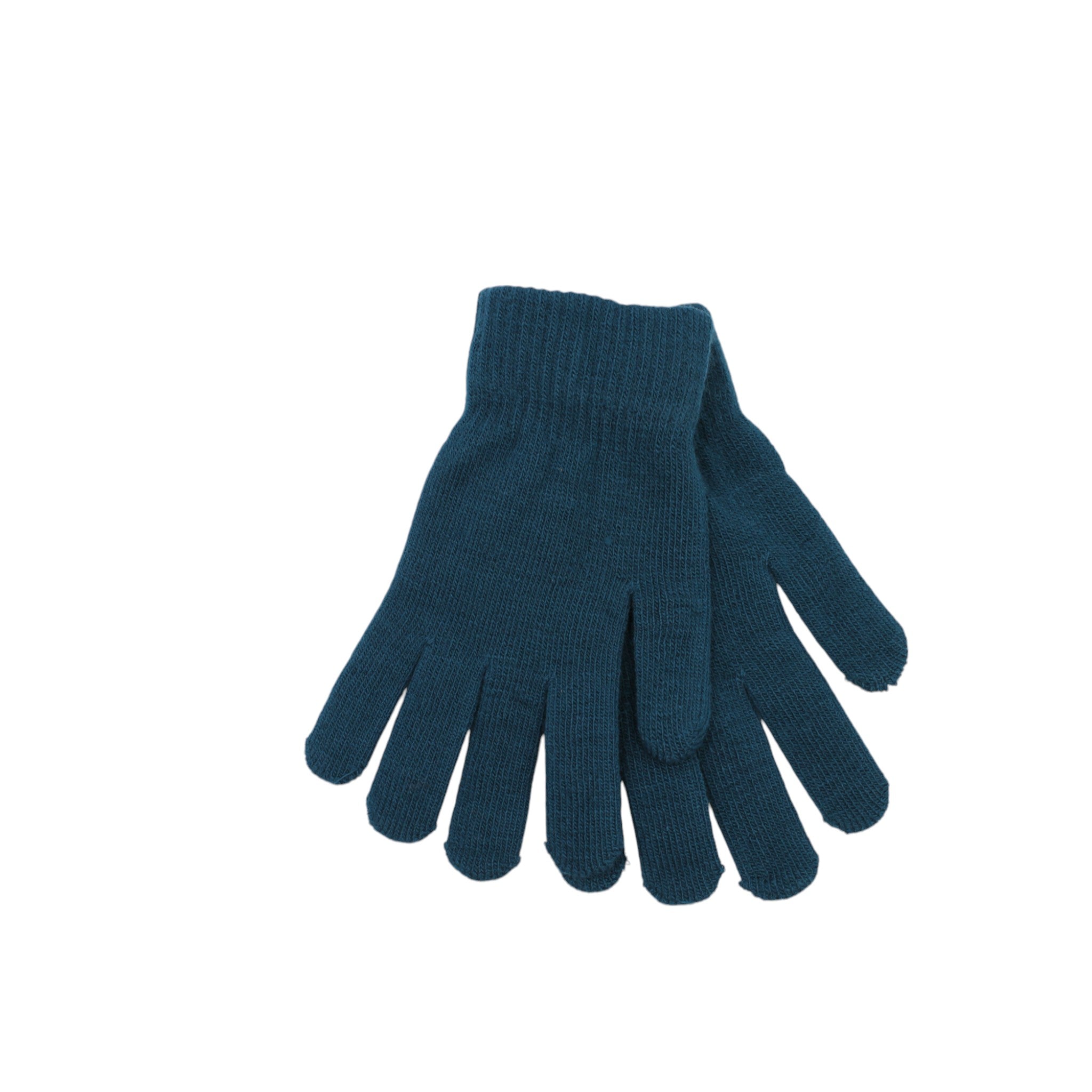 Multi-Colored Gloves