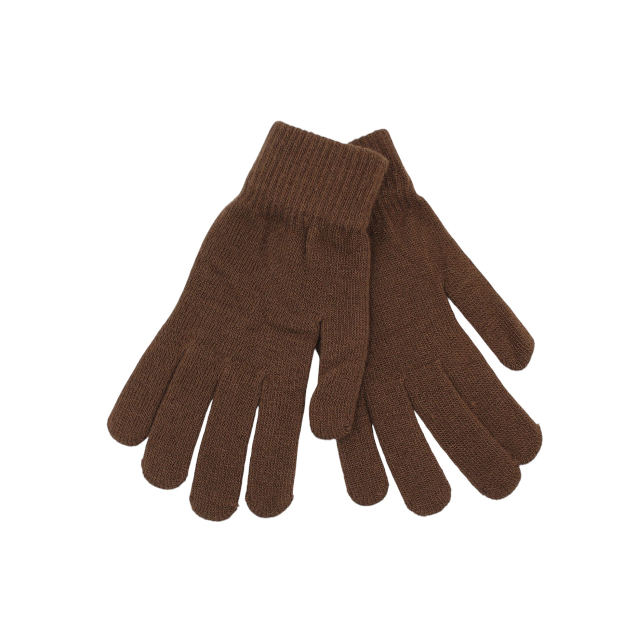 Multi-Colored Gloves