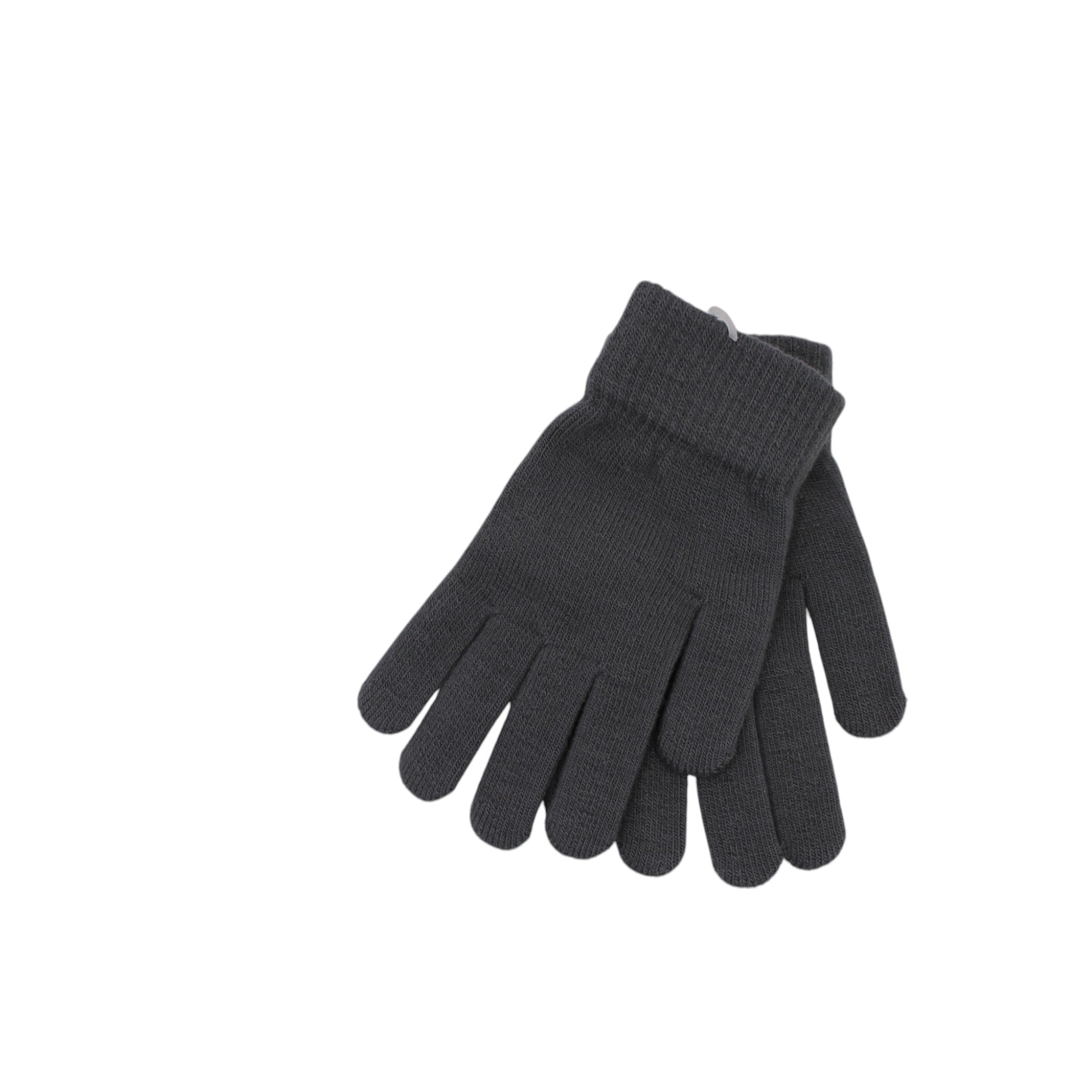 Multi-Colored Gloves