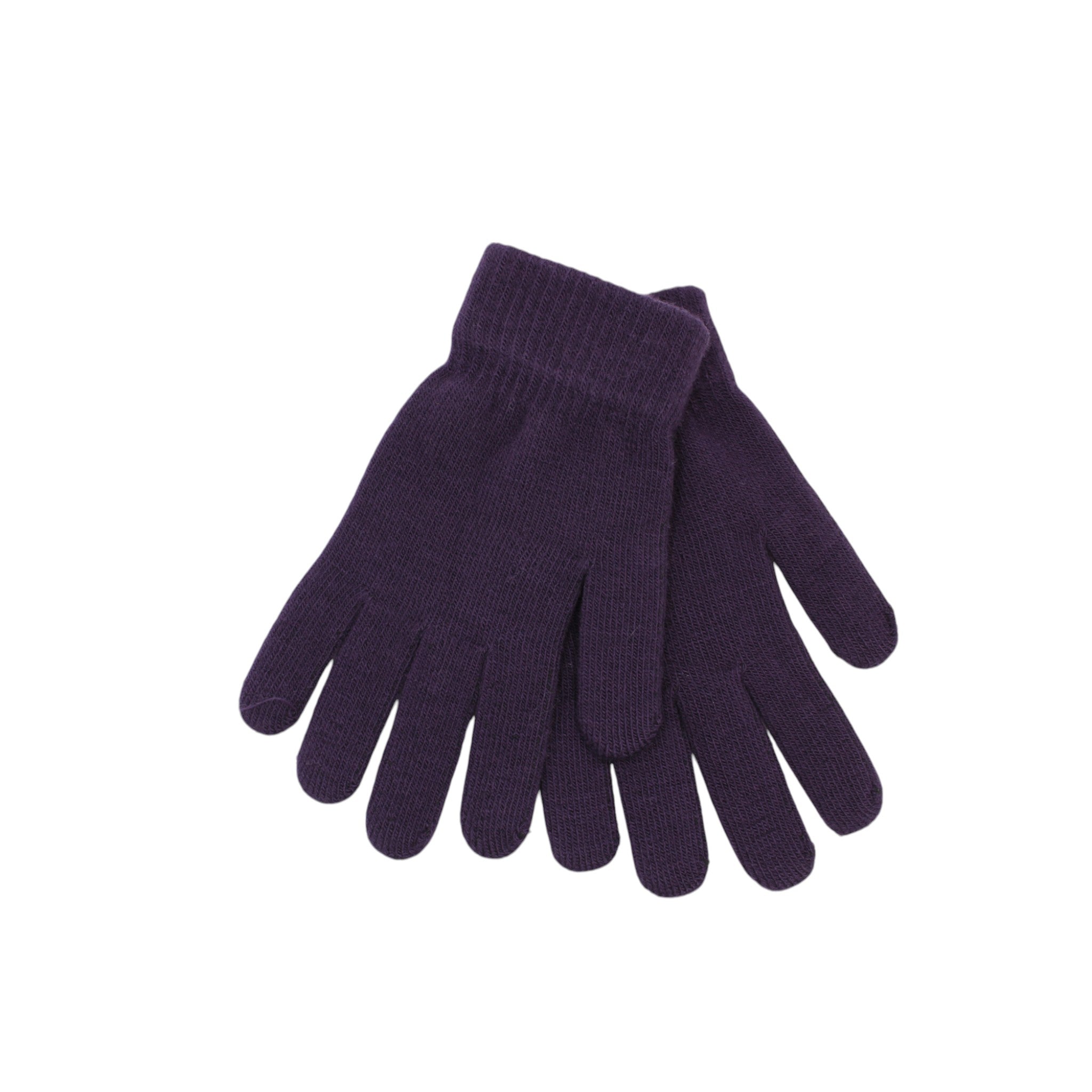 Multi-Colored Gloves