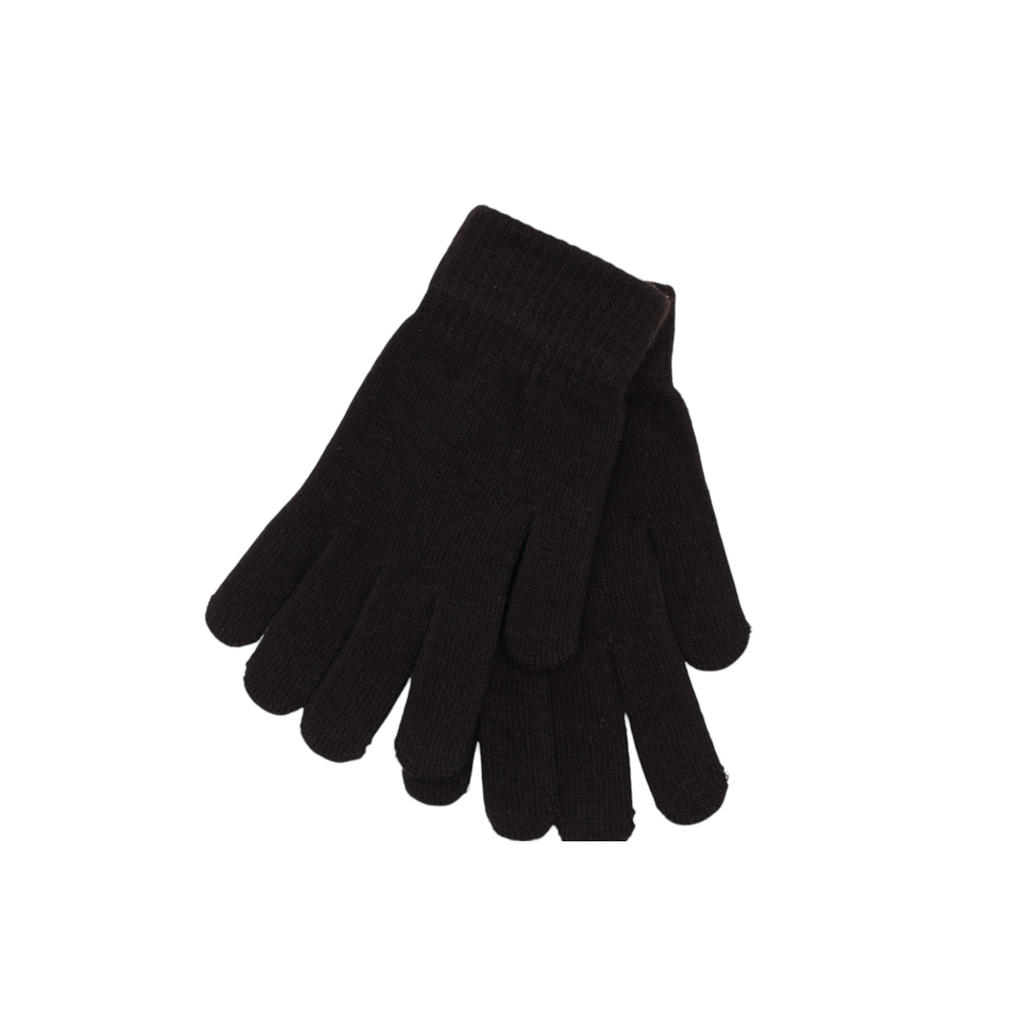 Multi-Colored Gloves