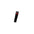 Vaccuum Sealing Wine Bottle Stopper