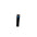 Vaccuum Sealing Wine Bottle Stopper