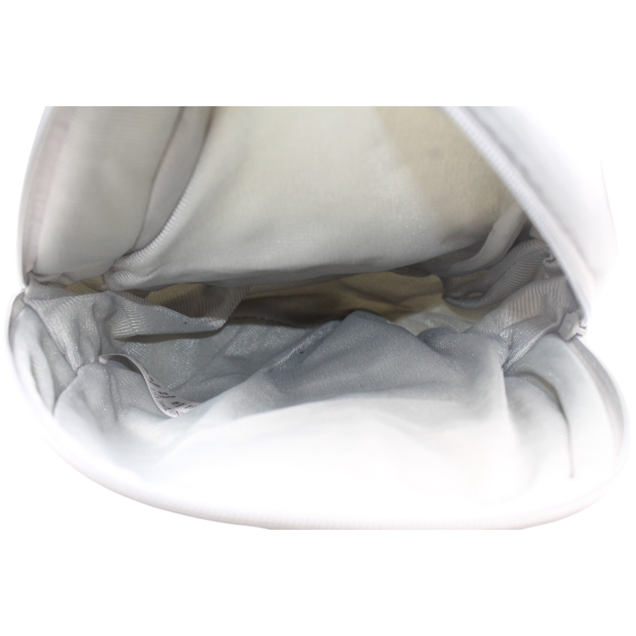 Kids Plush Animal Backpack - Elephant