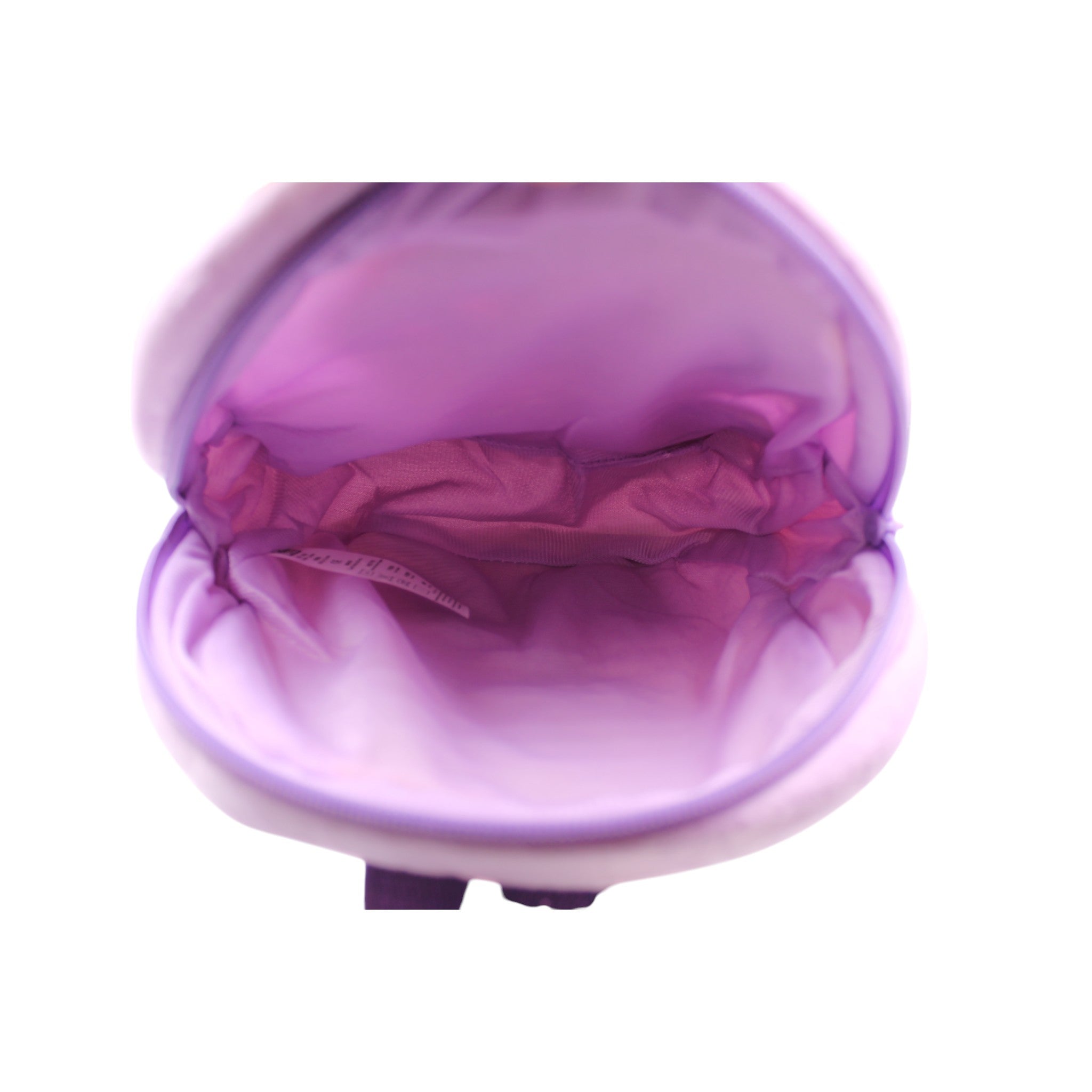 Kids Plush Animal Backpack - Unicorn