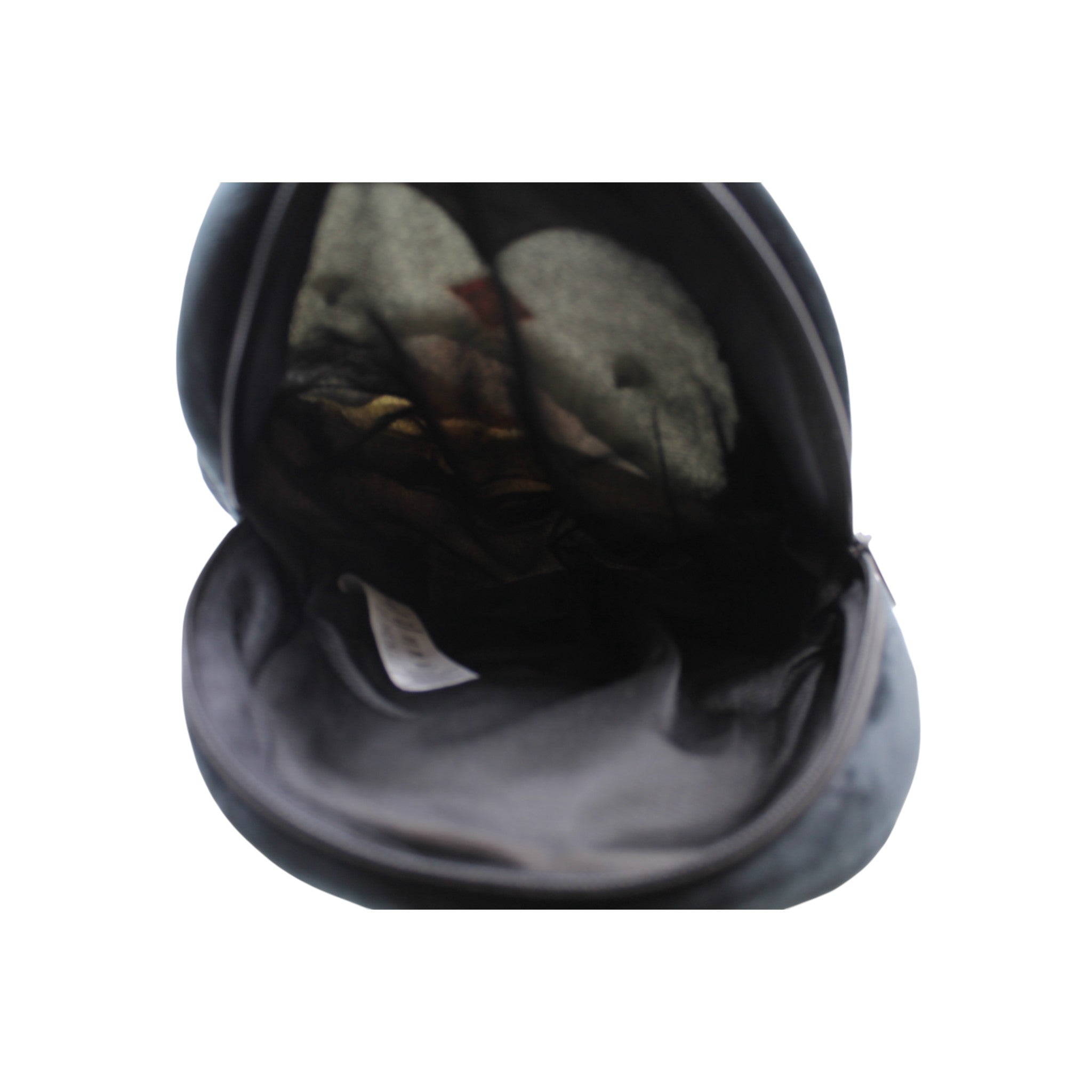 Kids Plush Animal Backpack - Penguin