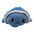Reversible Turtle Plush