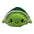 Reversible Turtle Plush