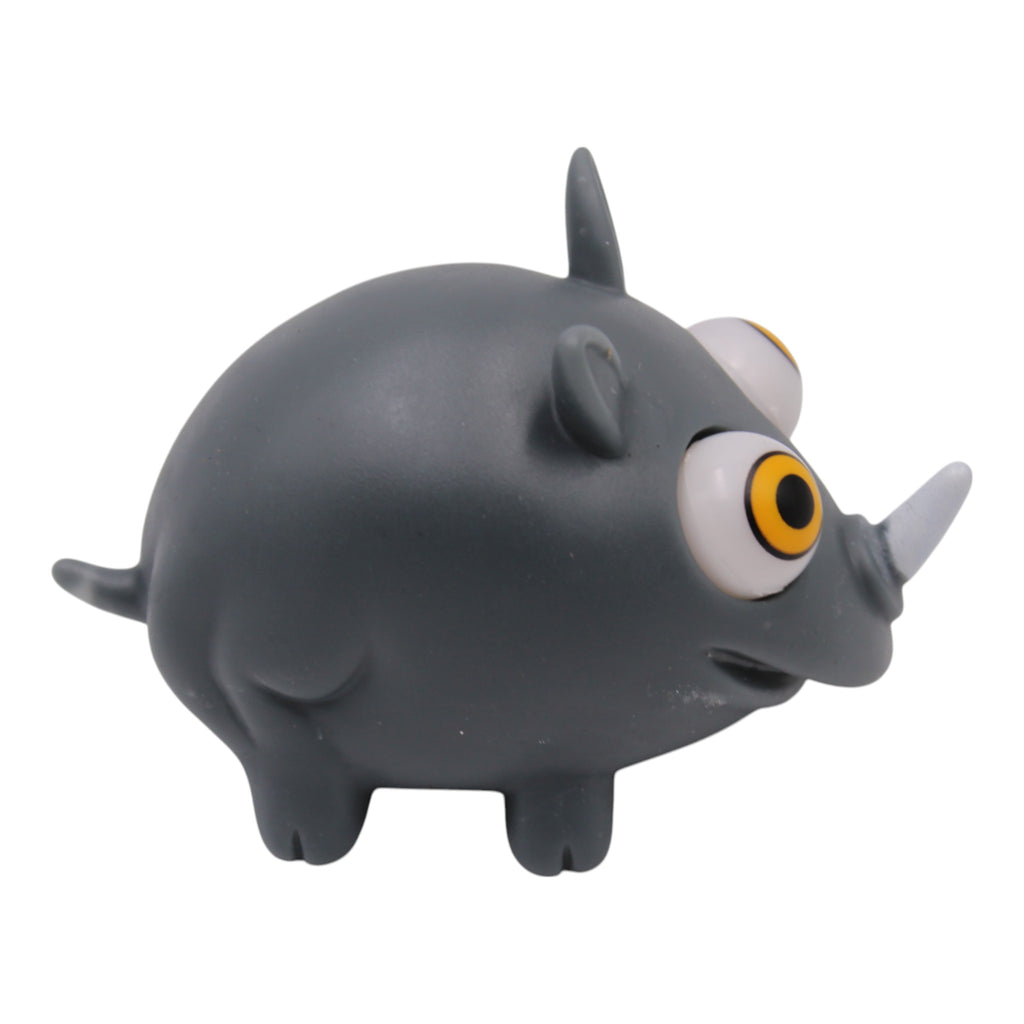 Animal Stress Toy