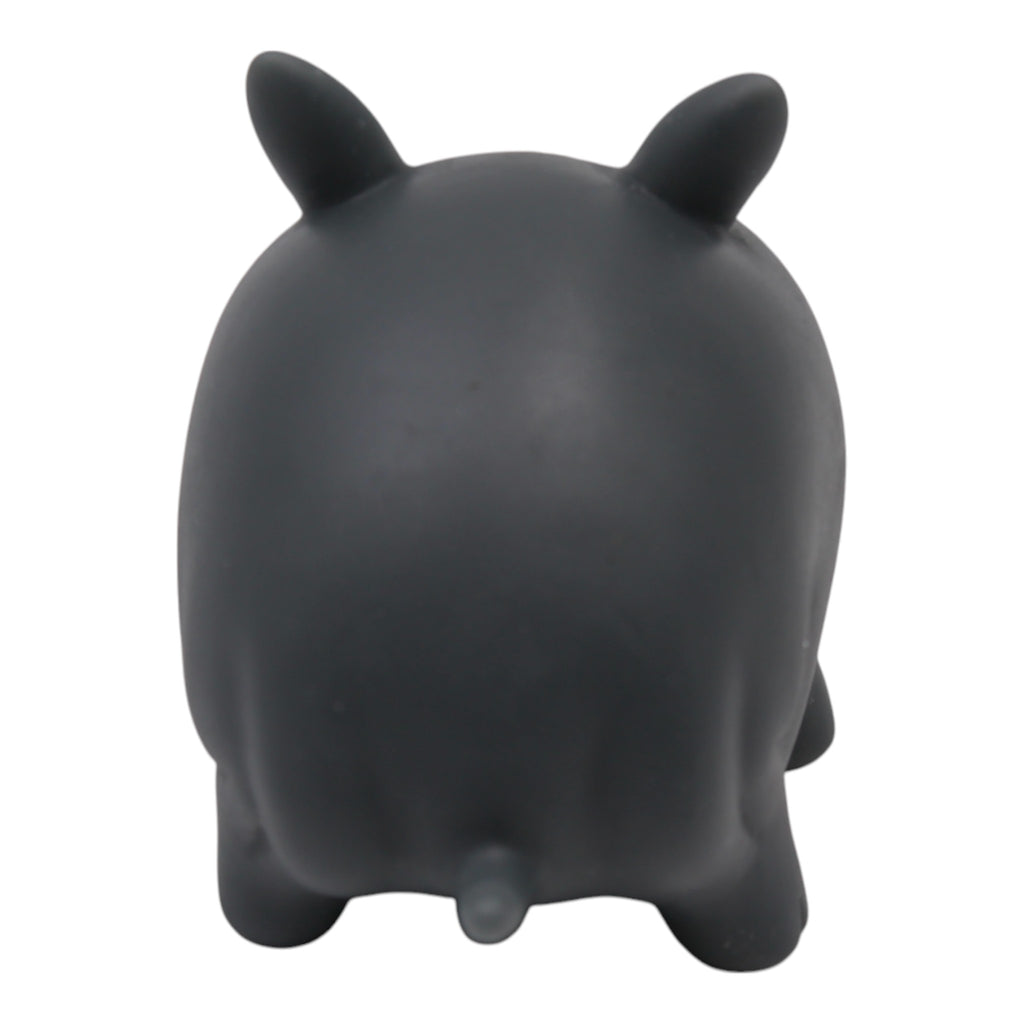 Animal Stress Toy