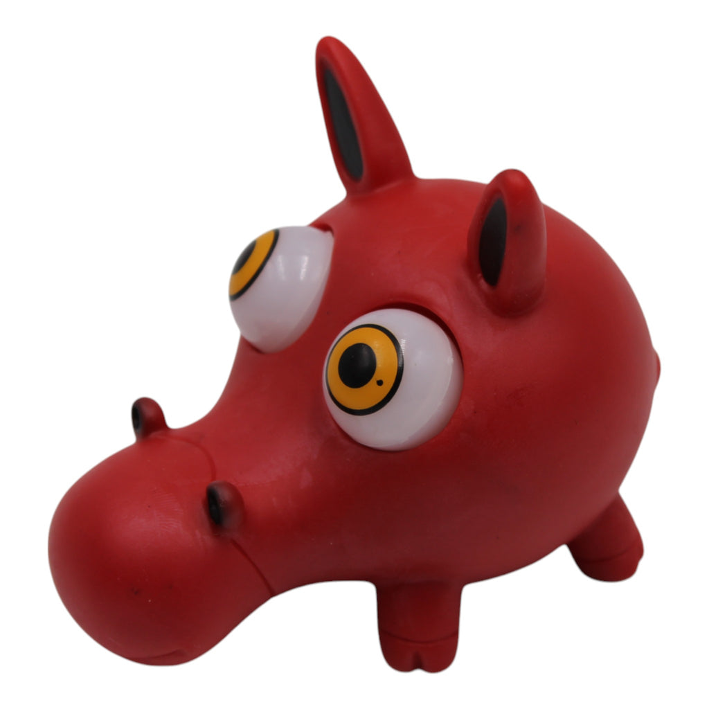 Animal Stress Toy