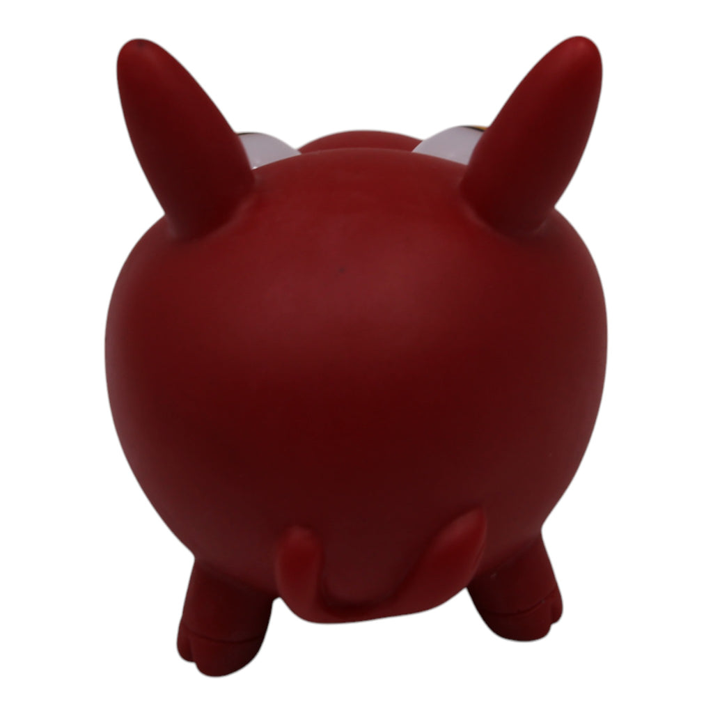 Animal Stress Toy
