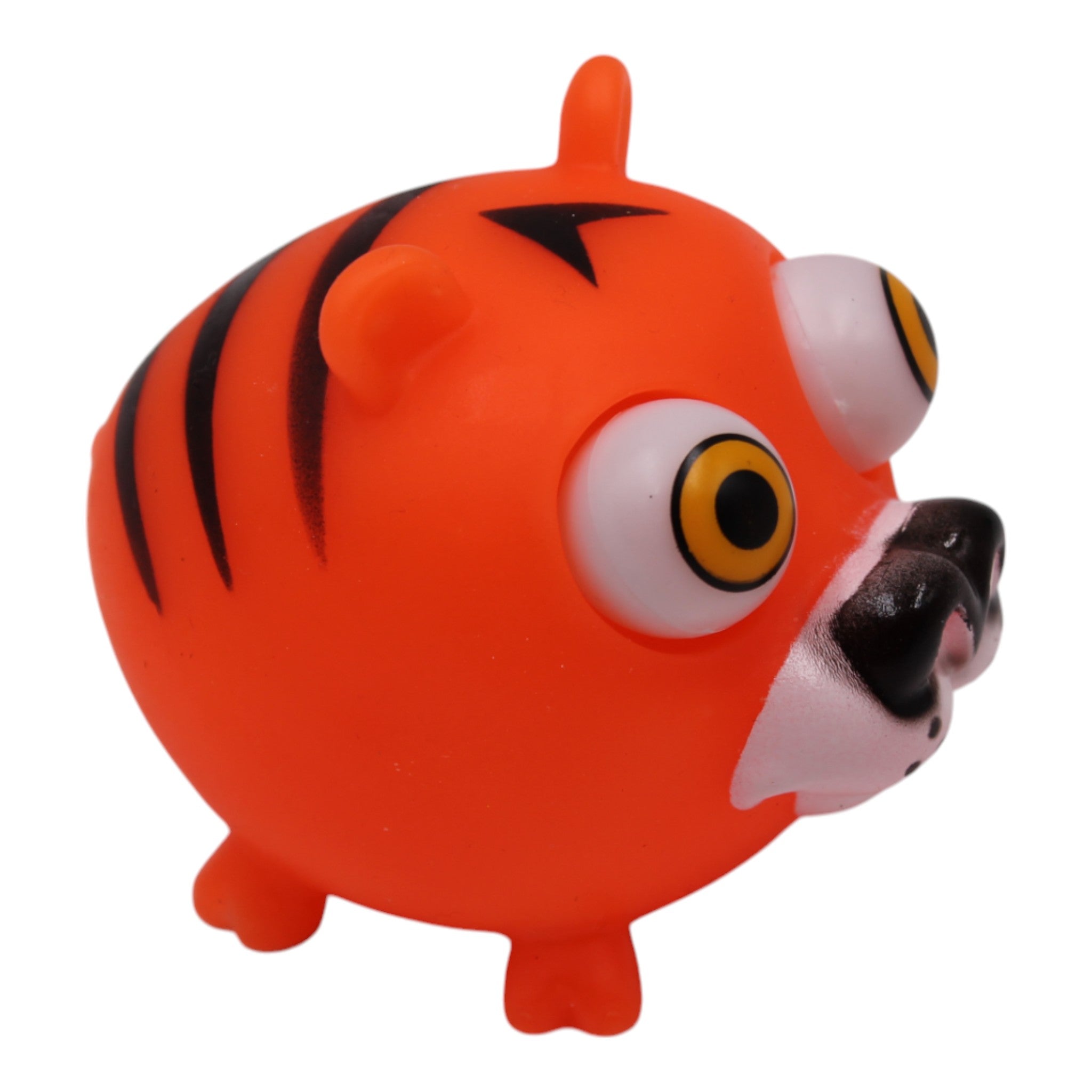 Animal Stress Toy