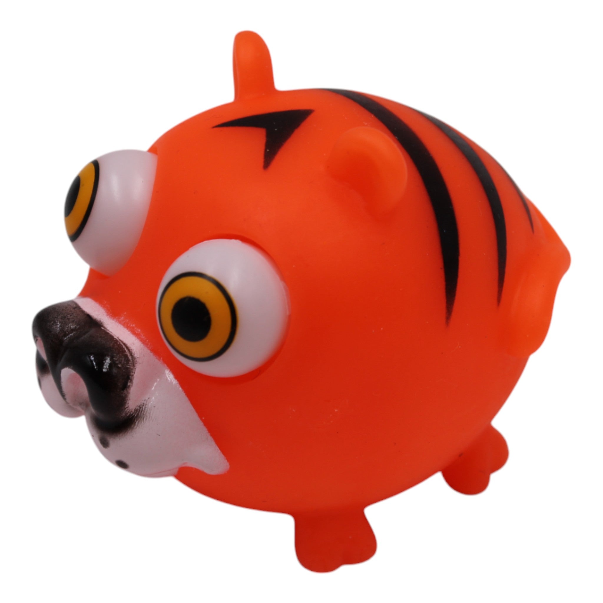 Animal Stress Toy