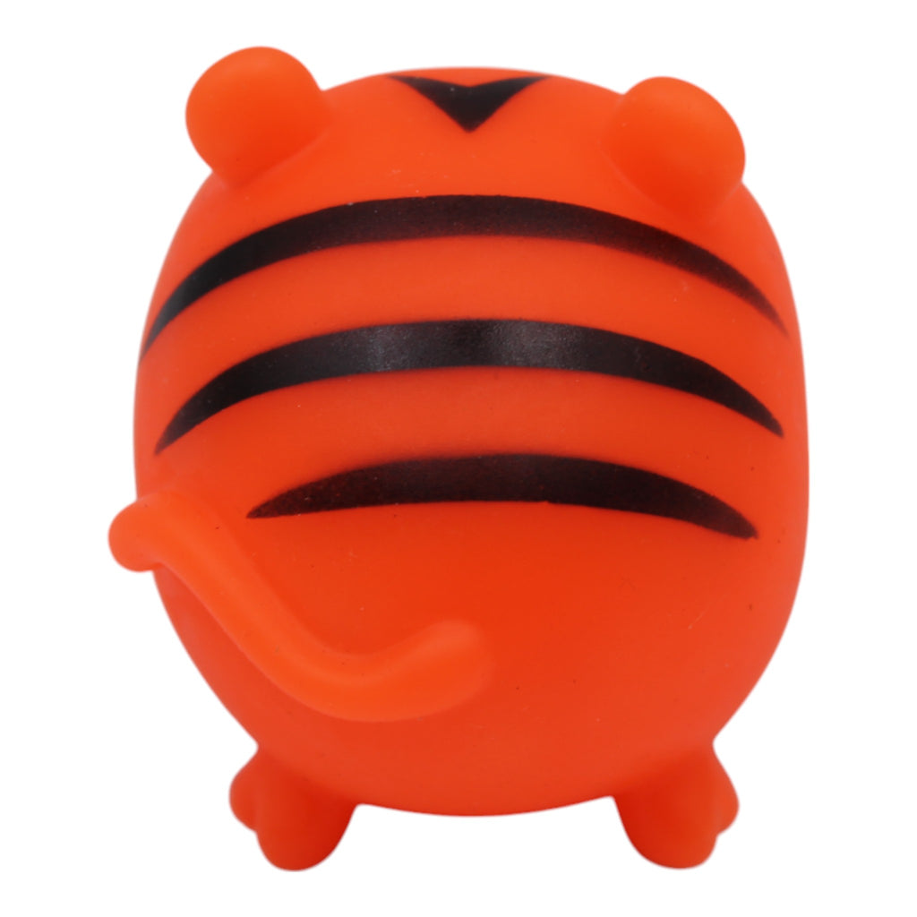 Animal Stress Toy