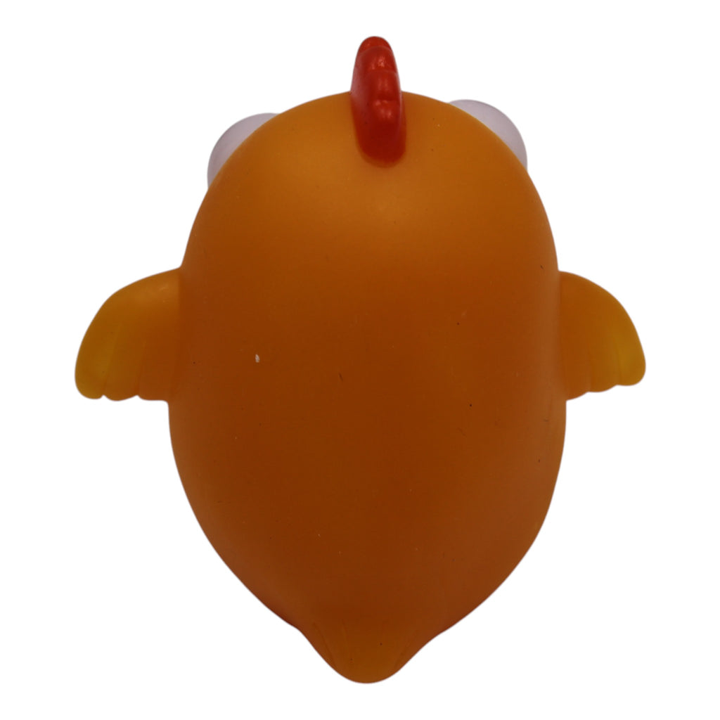 Animal Stress Toy